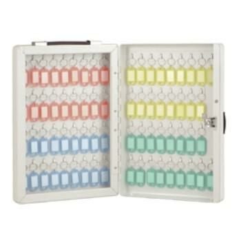 キ－ボックス 収納７０個