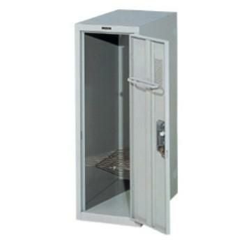 ミニロッカー（組み合わせタイプ）