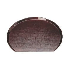 布目半月盆溜尺1