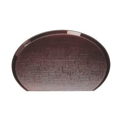 布目半月盆溜尺2