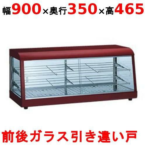 000000218114-01.jpg?size=org&t