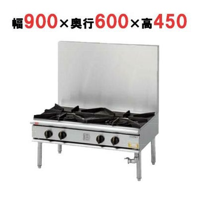 ローレンジ TK-XY-960L2