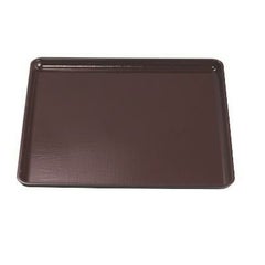 かすり角盆新溜SL尺2