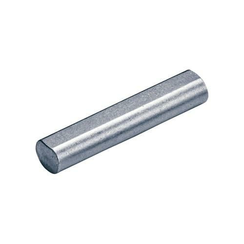 TKG18-8ヘリテージ バレルグレー 箸置 オーバル