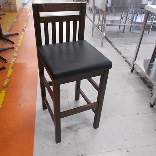 業務用/新品】【シンコー】吊戸棚 幅600×奥行300×高さ900 [H90-6030