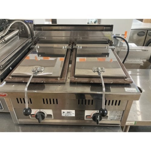 MDRTL6E]【マルゼン】エコタイプ食器洗浄機 左扉リターンタイプ 100V