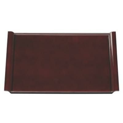 エアートレー溜毘沙門天塗尺2