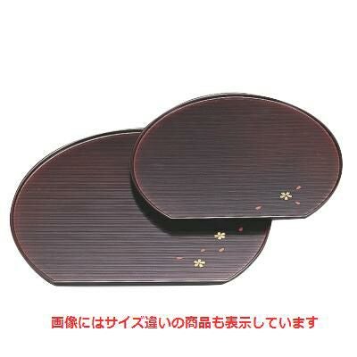 半月盆溜春秋7寸