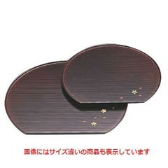 半月盆溜春秋7寸