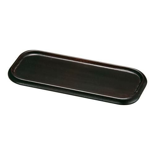 ミネカスタートレー PB-603 長角