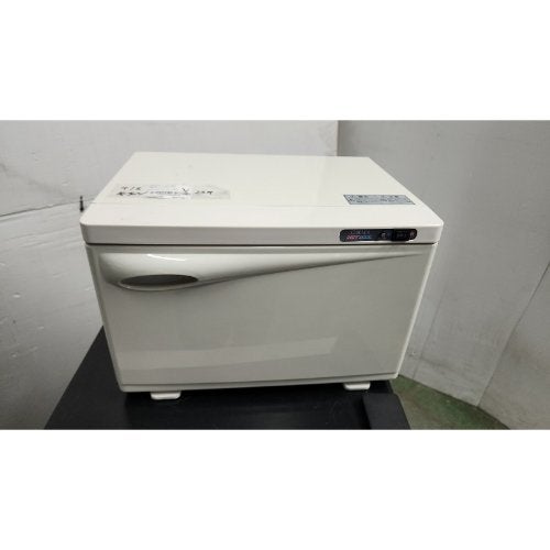 中古タオルウォーマーの通販ならテンポスドットコム