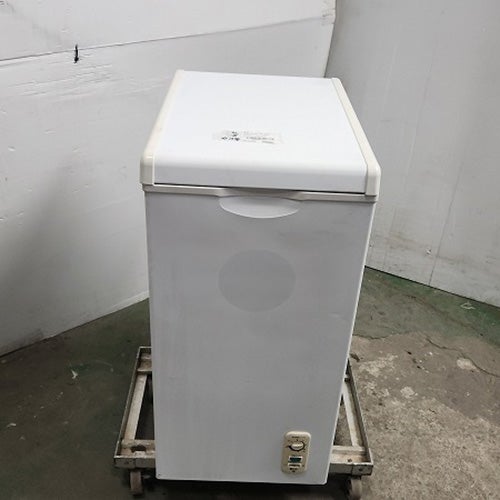 中古冷凍ストッカーの通販ならテンポスドットコム
