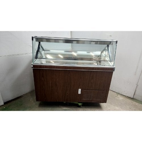 ■美品 使用半年 商品名 中古品 パナソニック ディッピングケース SCR-VD14NA 2022年 100V 1295ｘ788ｍｍ 動作問題なし■ 業界最長1年保証】【中古】ディッピングケース パナソニック(Panasonic