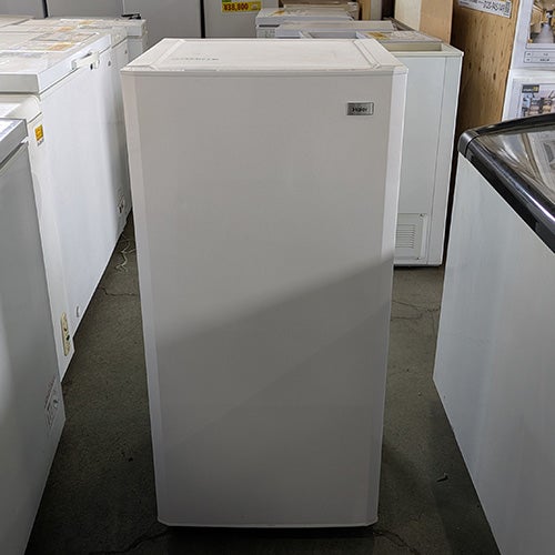 中古冷凍ストッカーの通販ならテンポスドットコム