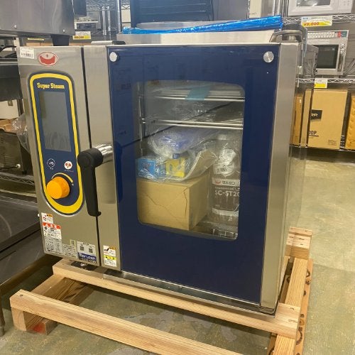 業務用/新品】【マルゼン】ガス上火式焼物器 スピードグリラー 赤外線