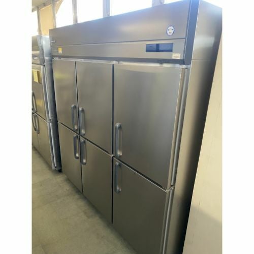 回転台 ステン回転台 27cm ENDO/業務用/新品/送料無料 | こね機・回転
