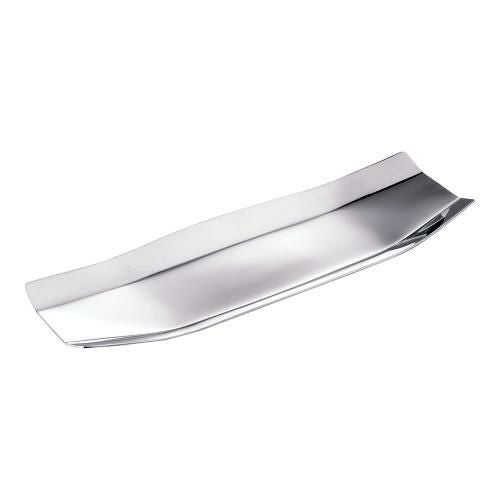 18-8スリムおしぼり入れ MR-650