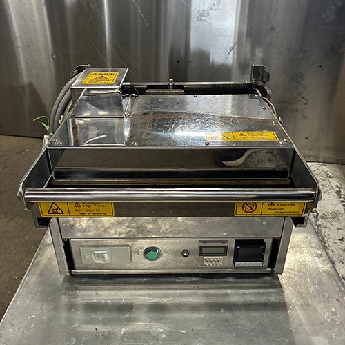 中古特殊焼物器の通販ならテンポスドットコム
