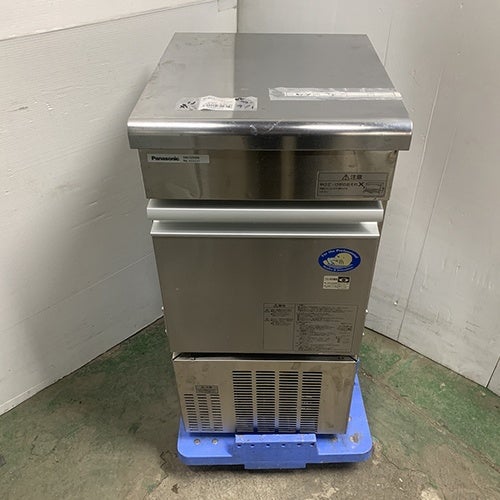 中古製氷機の通販ならテンポスドットコム