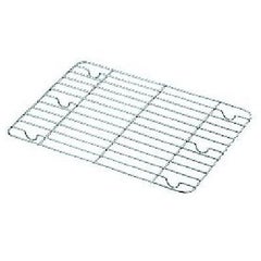 角バットアミ 10枚取