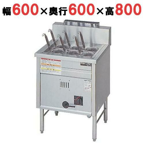 000000218436-01.jpg?size=org&t 