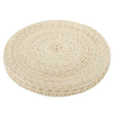 デリネット (絹)荒目タイプ46m巻 18/5EX-SP 【同梱グループA】