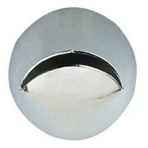 (T)特殊口金(真鍮ニッケルメッキ)#402