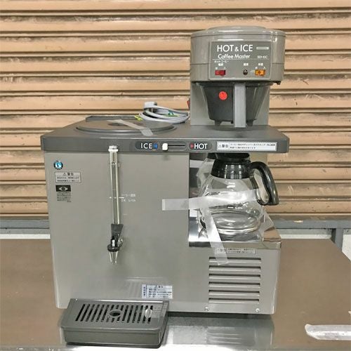 業務用】【新品】CAMBRO DRINK DISPENSERS ドリンクディスペンサー
