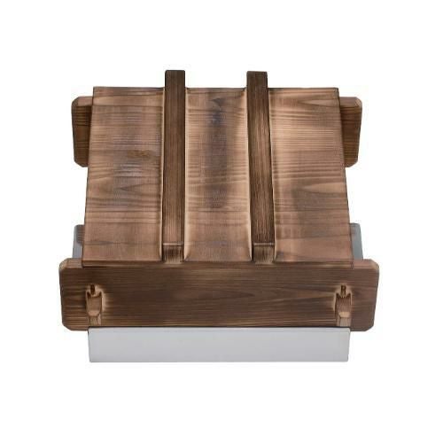 電磁 むしセイロセット EN-53