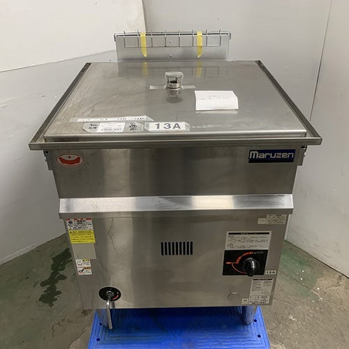 業務用/新品】【パナソニック】縦型冷凍庫 センターピラーレス SRF