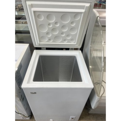 中古冷凍ストッカーの通販ならテンポスドットコム