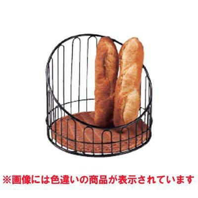 プリート丸バゲットスタンド 低セット DS508‐30‐NA ナチュラル