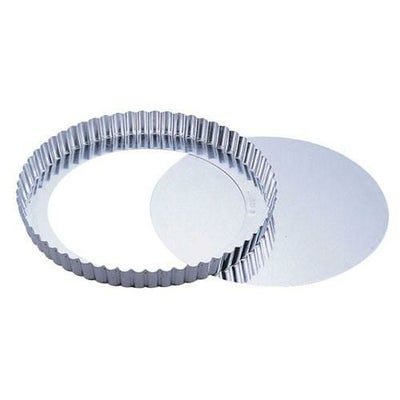 SAアルスター タルト型 底取 20cm