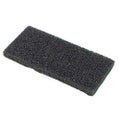 スプラッシュ スペアーパッド SPB-200(黒)はく離用
