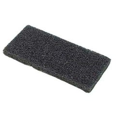 スプラッシュ スペアーパッド SPB-200(黒)はく離用