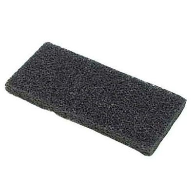 スプラッシュ スペアーパッド SPB-200(黒)はく離用