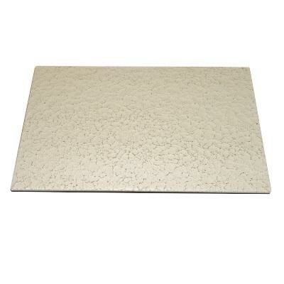 5尺　NEW 長手敷 マット シャンパンゴールド アクア黒塗　3枚セット 漆塗 マット New長手敷マットシャンパンゴールドアクア/黒塗尺4 /業務用食器
