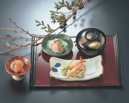 フライト盆新溜天黒SL尺3 黒