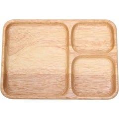 レクタングルプレート B ボヌール