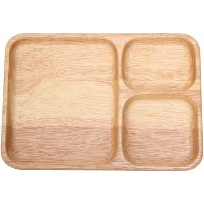 レクタングルプレート B ボヌール