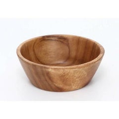 アカシア ラウンドボウル