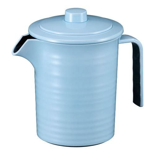 汁次(樹脂製)青磁 大 H-37-61