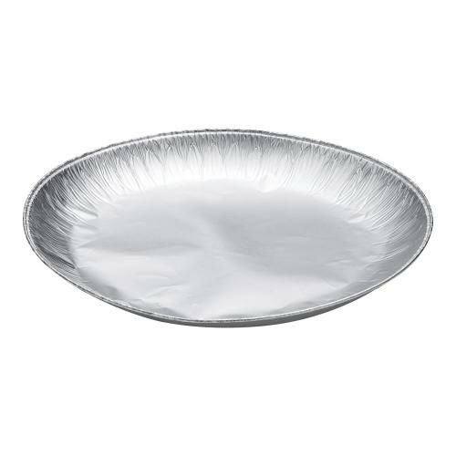 陶板焼用 アルミホイル(200枚入) TF-18