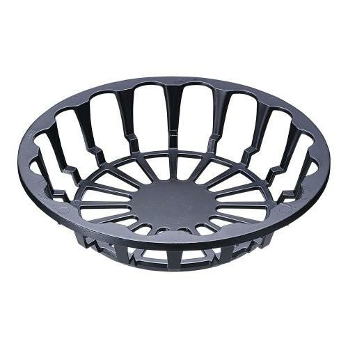 アルミ受網 M11-300