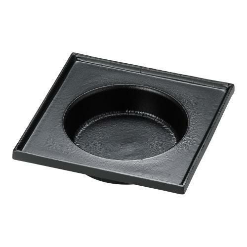 アルミ セイロ用湯入