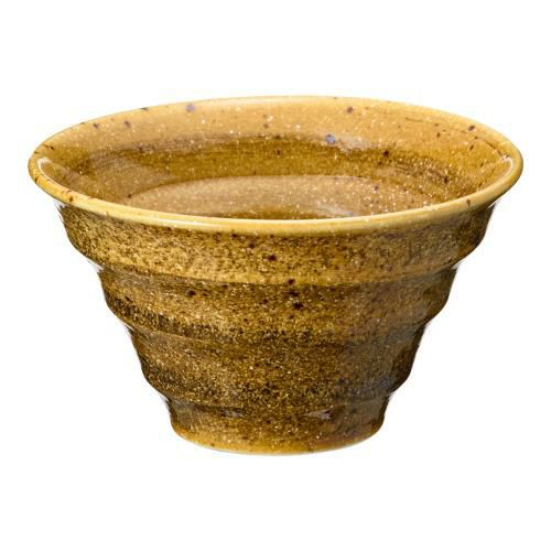 飴斑点5.0ボール D03-78