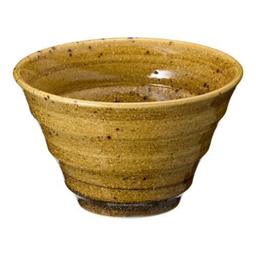 飴斑点6.0ボール D03-85