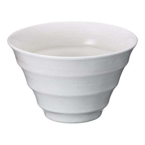 粉引6.0ボール D03-86