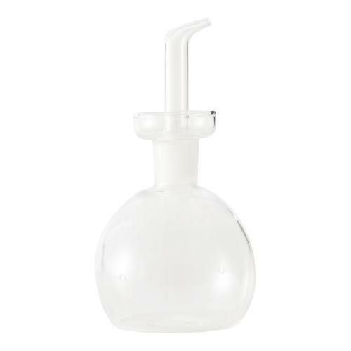 アロマティックオイル ラウンドボトル 10029/01