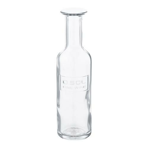 オプティマ ファインワインボトル 500cc 10931/30